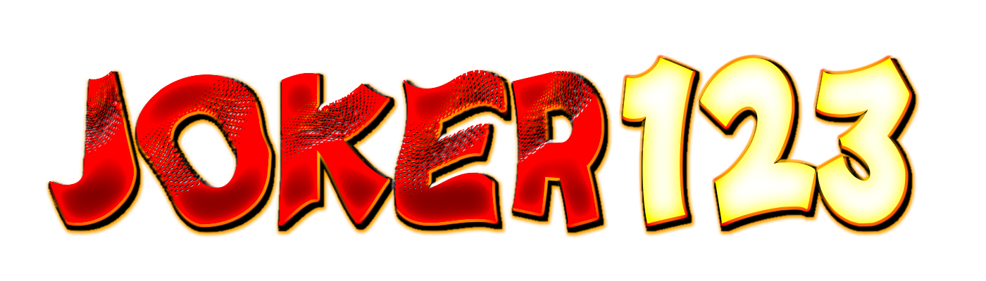 JOKER123
